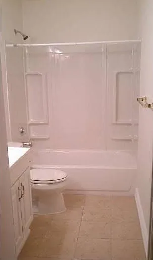 1217 Aspen Dr — Photo 4