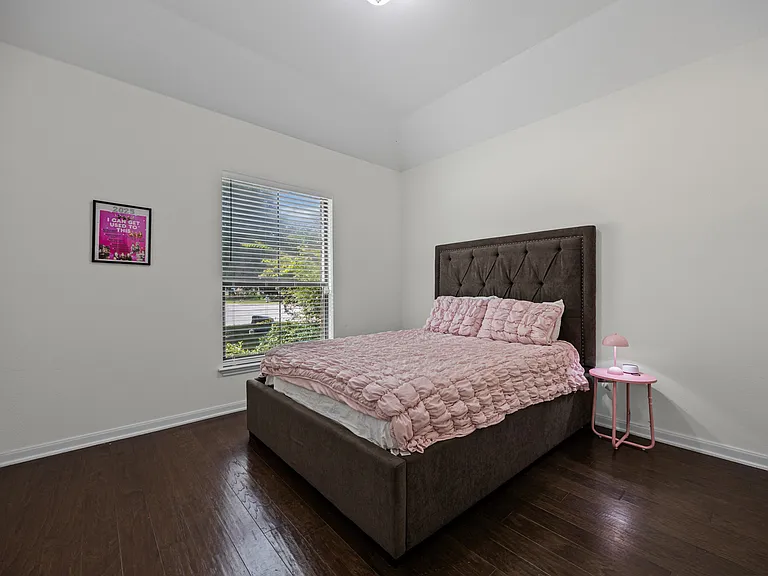 5524 Allamanda Dr — Photo 18