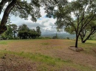 18620 Overlook Rd, Los Gatos, CA 95030