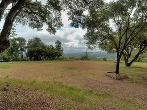 18620 Overlook Rd, Los Gatos, CA 95030