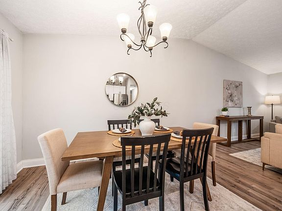 5th image of 5232 Freedom Ridge Dr