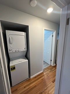 5th image of 828 W Caraway St