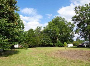 205 Forest Ave, Atmore, AL 36502