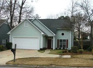 840 Oak Grove Rd, Homewood, AL 35209