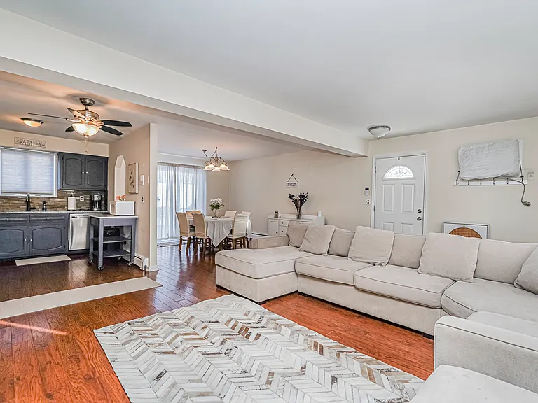 317 Darlington Ave #1 — Photo 2