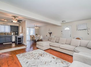 317 Darlington Ave Floor 1, Staten Island, NY 10312