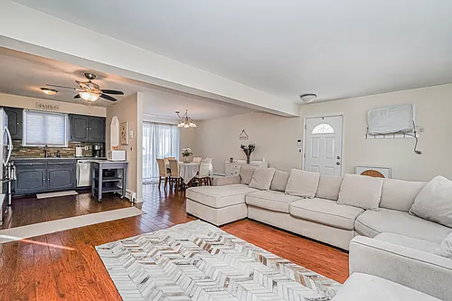 317 Darlington Ave #1 Photo 1