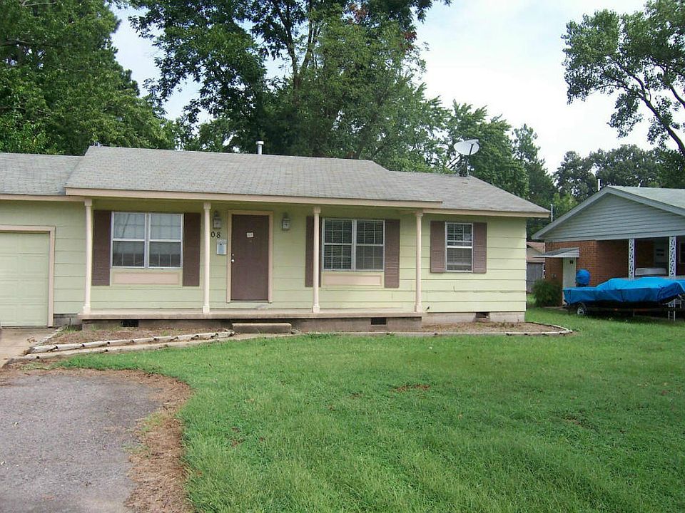 1st image of 508 Rock St