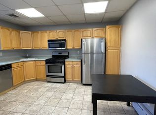 36 De Hart Ave #1R, Staten Island, NY