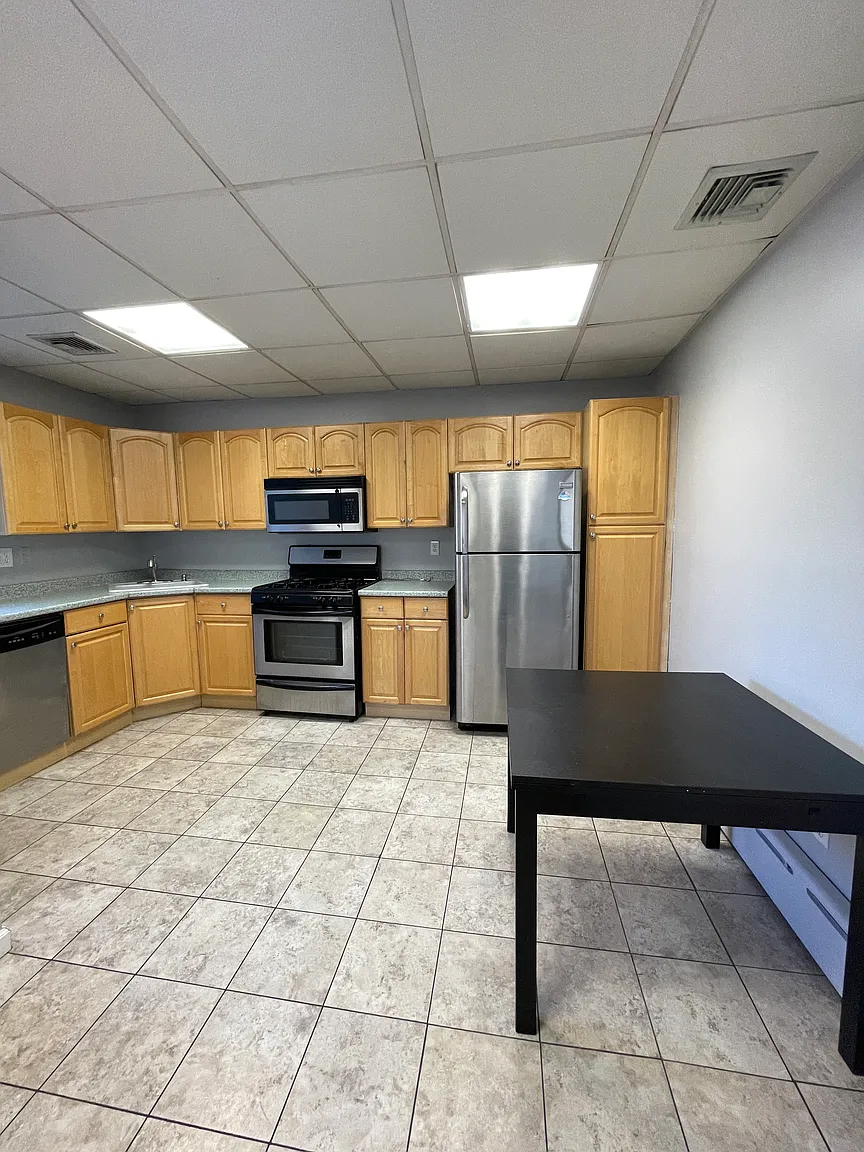 36 De Hart Ave #1R photo 1