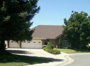 9124 Doc Bar Ct, Elk Grove, CA 95624