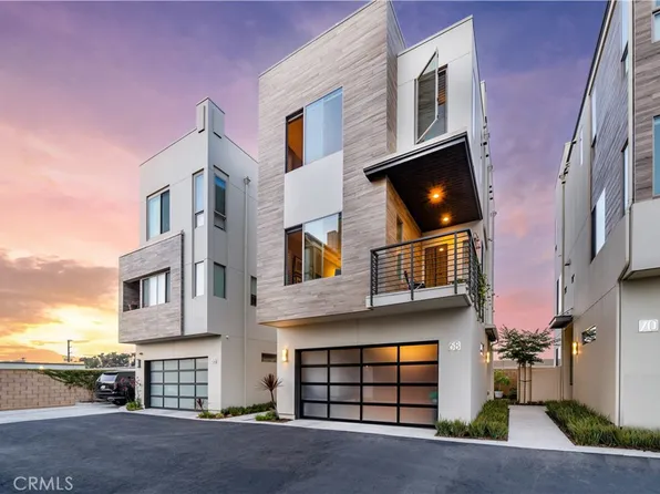 68 Ebb Tide Cir, Newport Beach, CA 92663