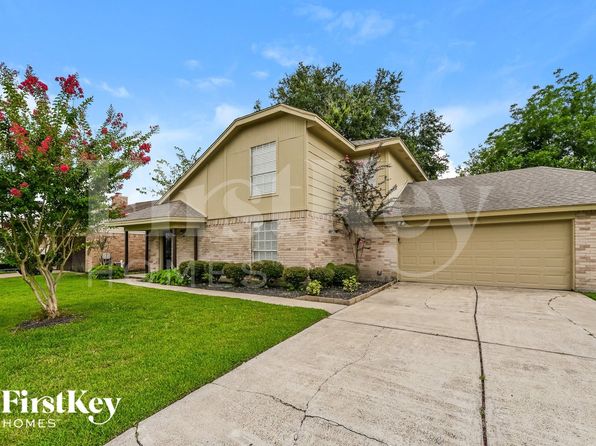 1518 Washington Dr