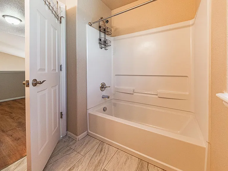 4874 Haiti Way — Photo 28