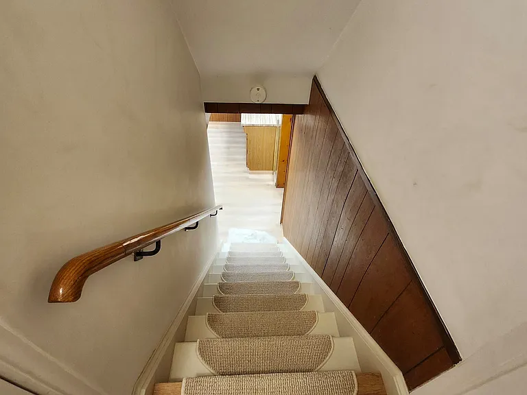223 Old Yonge St #LOWER — Photo 3