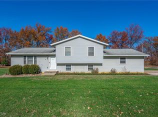 43 Gallup Ave, Norwalk, OH 44857