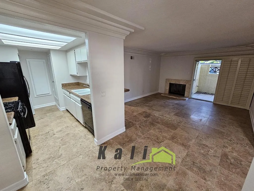 755 Brookstone Rd. #102 — Photo 3