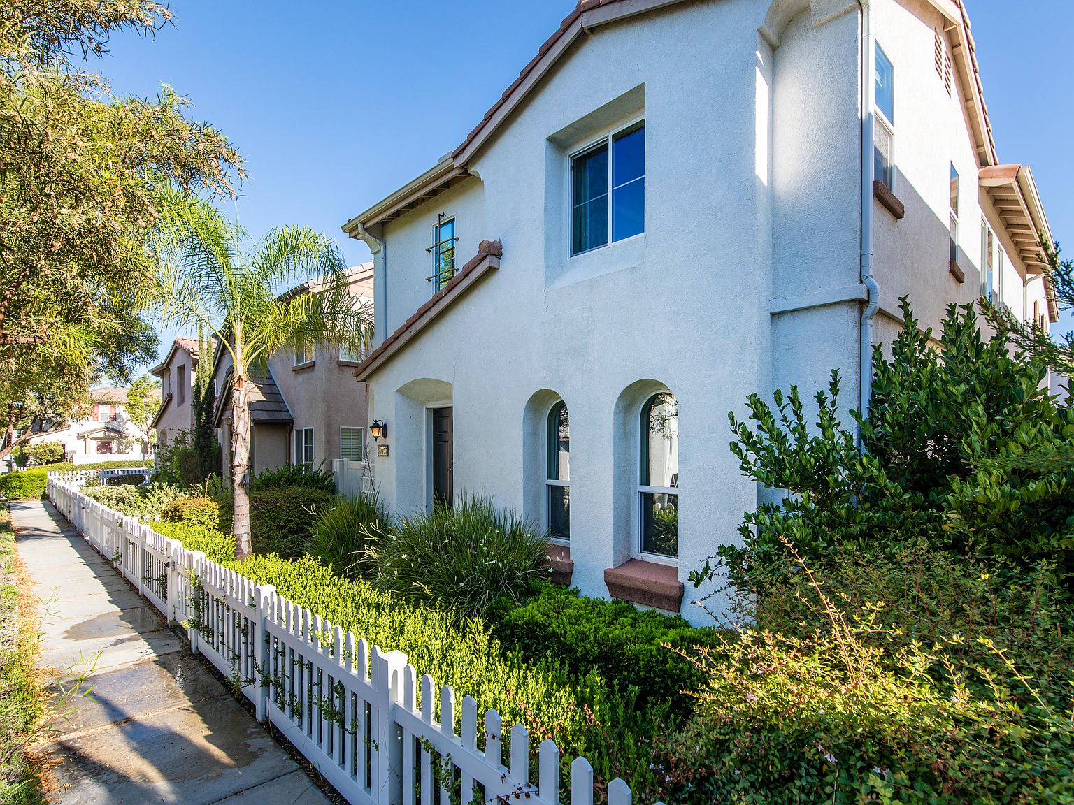27737 Bluebell Ct, Murrieta, CA 92562 Zillow