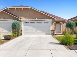 9311 Majestia Ln, Pasco, WA