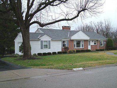 1st image of 1618 Gage Dr