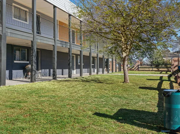 English Village, 1441 NW 92nd St APT 1, Oklahoma City, OK 73114