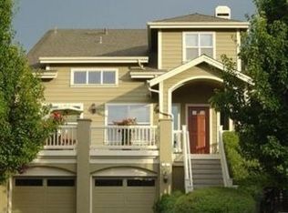 6 Wildflower Dr, Corte Madera, CA