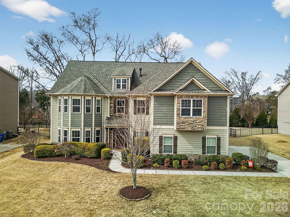 1st image of 15317 Guthrie Dr