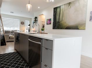 19628 55a Ave #6, Langley, BC V3A3X1