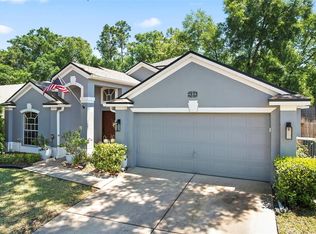 2515 Wekiva Walk Way, Apopka, FL 32703