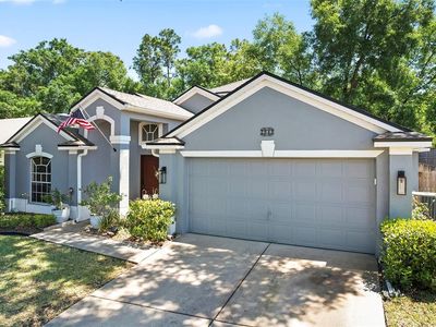 2515 Wekiva Walk Way, Apopka, FL, 32703