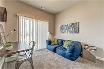 279 N 670 E #212 — Photo 7
