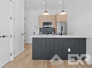 11-14 35th Ave #423, Astoria, NY 11106