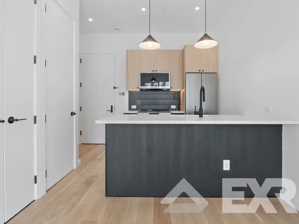 11-14 35th Avenue image 1 of 31