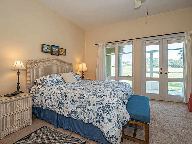 5060 Harmony Cir #105 — Photo 20