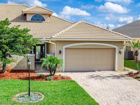 6936 Cecilia Ave, Sebring, FL 33872