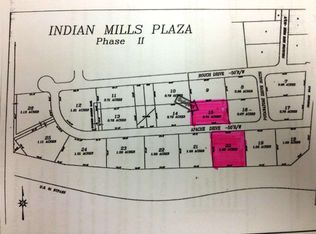 231 Apache Dr, Rochester, IN 46975