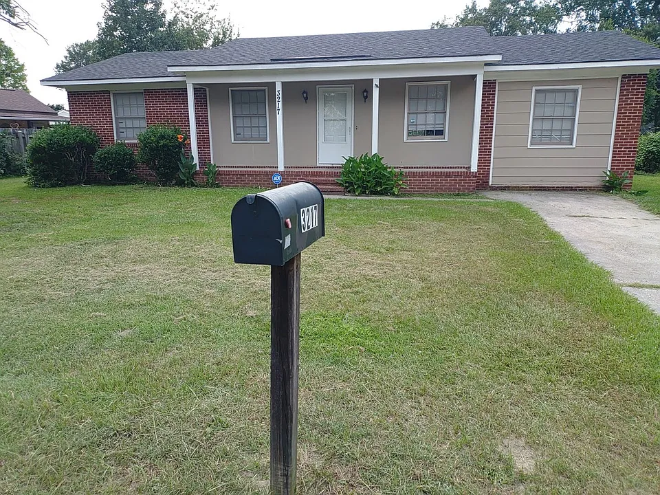 3217 Kevin Dr