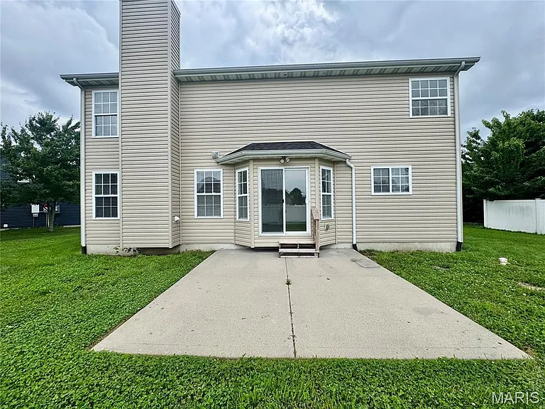 730 Moorland Cir — Photo 72