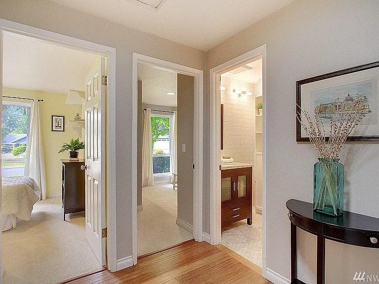 12003 NE 143rd Pl — Photo 10