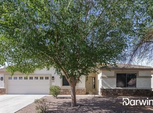 2201 W Carter Rd, Phoenix, AZ 85041
