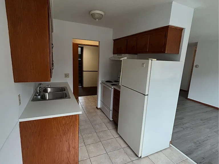 3826 Stinson Blvd NE #201 — Photo 11