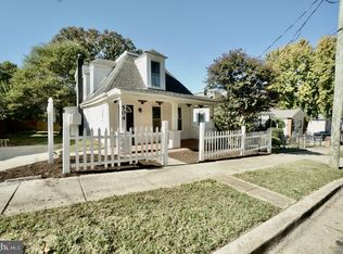 504 68th St, Capitol Heights, MD 20743