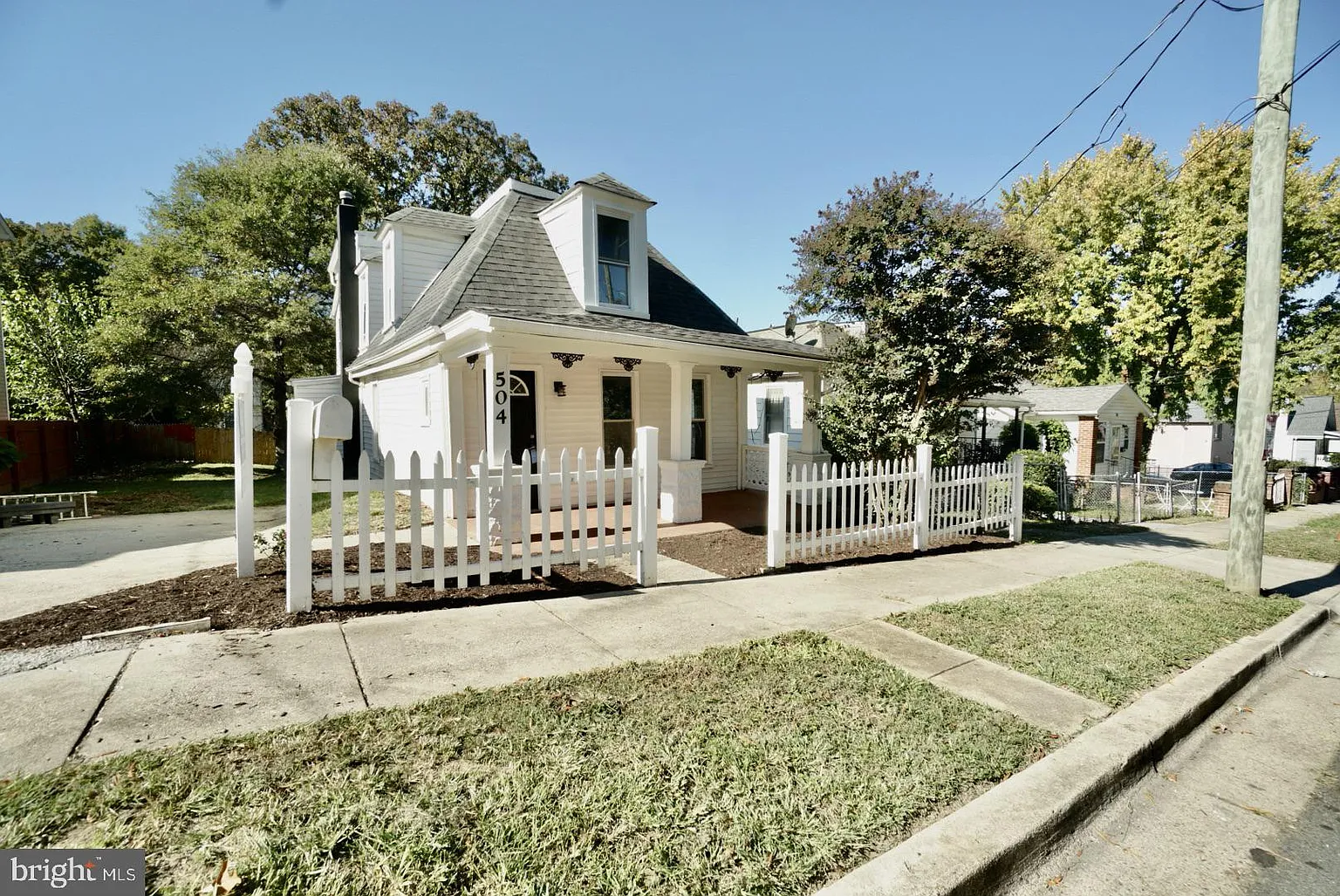 504 68th St photo 1