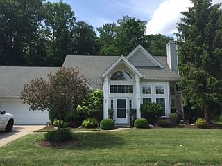 1st image of 144 Stonebrooke Oval #57