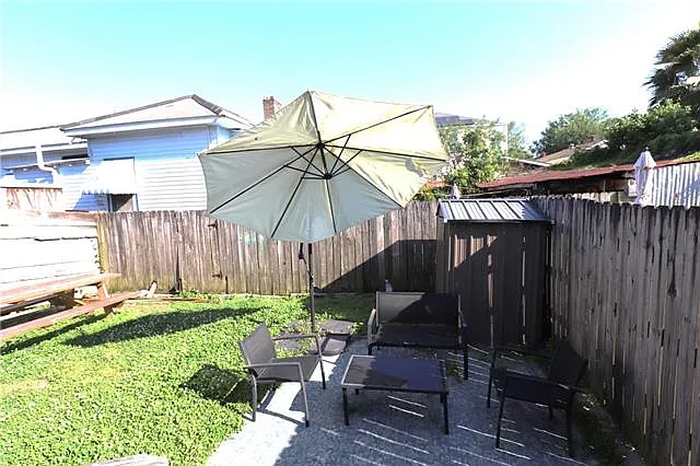 3144 Chippewa St — Photo 15