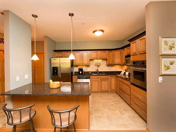 4th image of 500 Greenhaven Dr APT 222