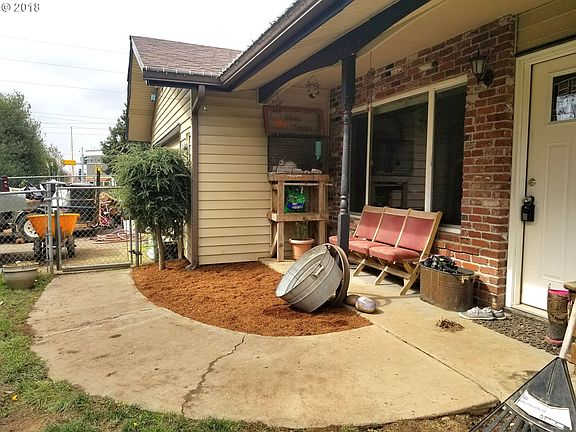 5th image of 3500 NW 119th St