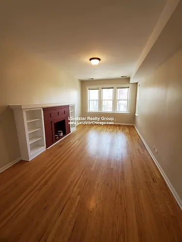 3751 W Sunnyside Ave #1 Photo 1