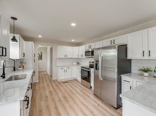 524 Diamond Cir, La Fayette, GA 30728