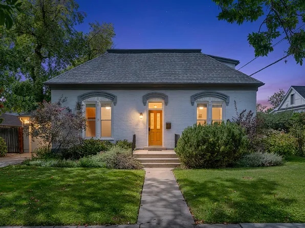 145 N 200 E, Provo, UT 84606